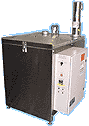 SE-1 蒸发器