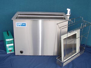 Model 1500