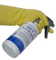 Spray Bottle